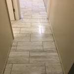 Tile