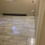Tile