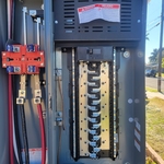 EV Charger
