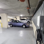 Car Charger