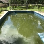 Our work