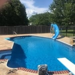 Our work