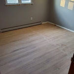 Sanding