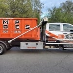 Dumpster Dudes