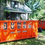 Dumpster Dudes