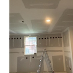 Insulation