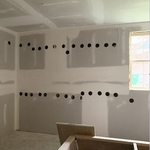 Insulation