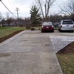 Pavers