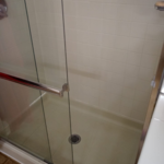 Residential Cleanings