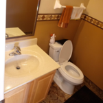 Residential Cleanings