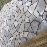 flastone