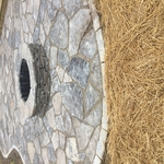 flastone