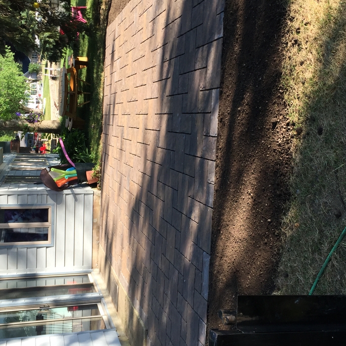 Better Lawns and Gardens