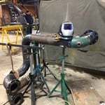 System Header