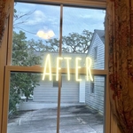 new vinyl energy efficiency window