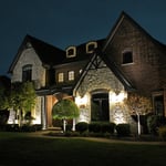 Lemont TJM Front Right