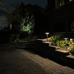 Lemont TJM Back Patio