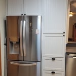 Pic 1