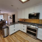 Pic 3