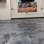 Cafeteria