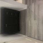 Full Basement Bathroom