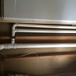 Vents