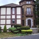 19 Deer Run Scituate RI
