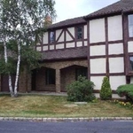 19 Deer Run Scituate RI
