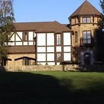 19 Deer Run Scituate RI