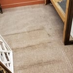 After Water Extraction