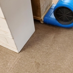 Water Extraction Job
