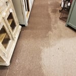 More Water Damage