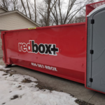 Call Today! 414-367-7269