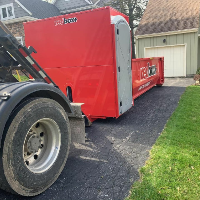 Call Today! 414-367-7269
