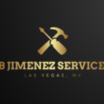 JB Jimenez Services