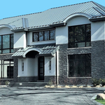 Residential Roof3