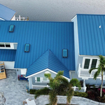 Residential Roof4