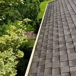 Gutter Garden