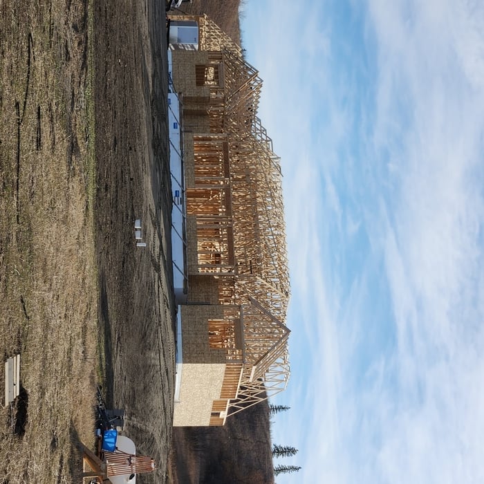 Under construction