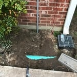 Hot Tub Installation