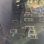 Siding