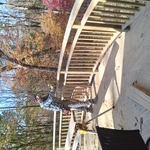 deck bulding and repair