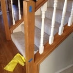 Bannister