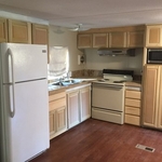 Inside Remodeling Jobs