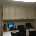 Inside Remodeling Jobs