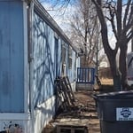 Gutters