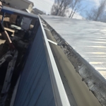 Gutters