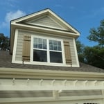 Exterior Shutters 1