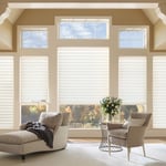 Solera Premium Shade