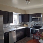 Kitchen Deep Shine Clean